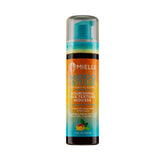 Mielle Mango & Tulsi Nourishing Silk Texture Mousse
